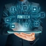 How to Break into Fintech in 2025: A Step-by-Step Career Guide for Tech Professionals 4 8eb9446062e0caf370b52b6f1c5b0f1b