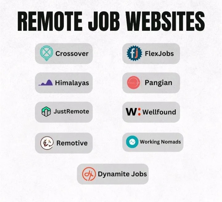 9c840599a6ac28964b6a9c46b9824f4e