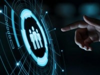 Networking with Tech Recruiters in 2025: The Brutal Truth You Can’t Afford to Ignore 13 9ed88971620a565e533df5a1d1e62b90