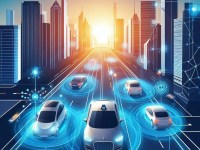 How to Build a Career in Autonomous Vehicle Tech: The 2025 Insider's Guide 7 How to Build a Career in Autonomous Vehicle Tech: The 2025 Insider's Guide