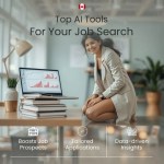 How to Stay Competitive in the 2025 Tech Job Market: 7 Essential Strategies 3 How to Stay Competitive in the 2025 Tech Job Market: 7 Essential StrategiesHow to Stay Competitive in the 2025 Tech Job Market: 7 Essential Strategies