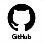 Building a Perfect Personal Brand as a Tech Professional: Why Your GitHub Is Irrelevant in 2025 Now! 3 b2c5e65384b1b0ea4cd351b6155e1b29