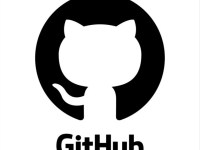 Building a Perfect Personal Brand as a Tech Professional: Why Your GitHub Is Irrelevant in 2025 Now! 16 b2c5e65384b1b0ea4cd351b6155e1b29