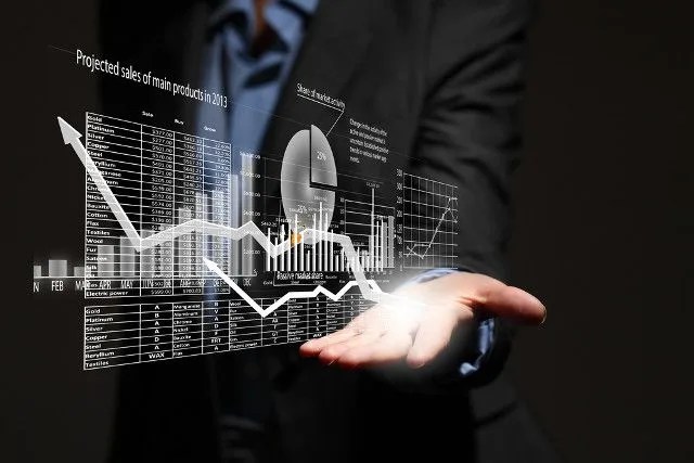 How to Successfully Prepare for a Career in Data Engineering Now in 2025 1 b47bc1ec1a5bf67d190180500ca38c3c