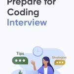 Coding Interviews in 2025: The Harsh New Realities Nobody Tells You 4 d8ff29406ea67b8ae77cb3d08894fc37