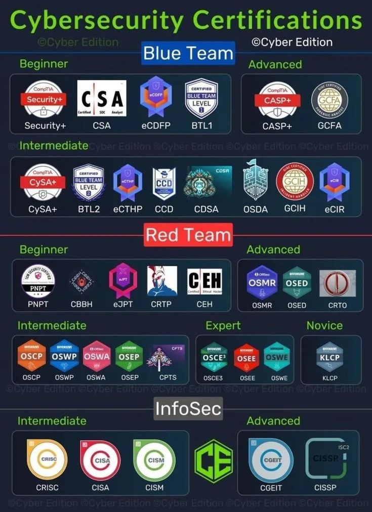 f389f4ab13fd590600e00bb7a65d5eac