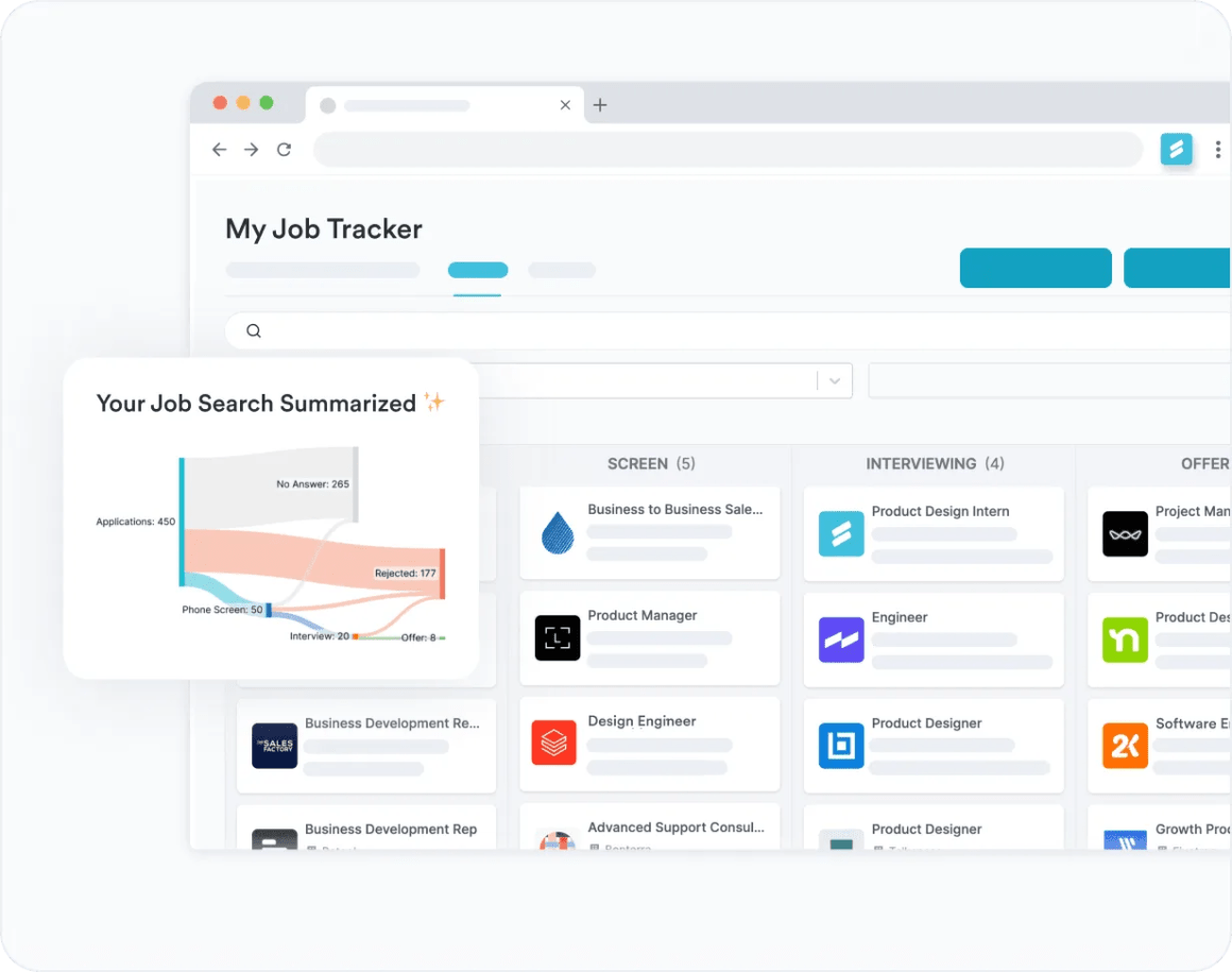 Top Tech Job Boards for 2025: Where the Best Tech Talent Gets Hired 8 Top Tech Job Boards for 2025: Where the Best Tech Talent Gets Hired