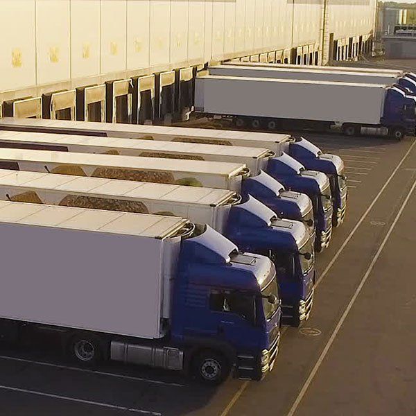 credit cheaper cars trucks risks