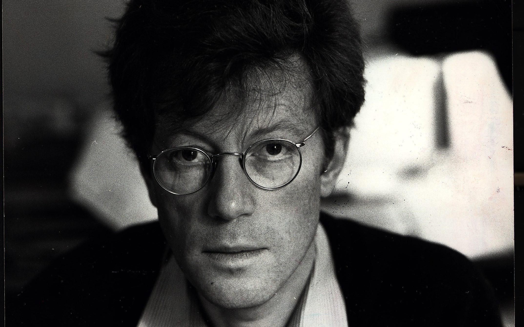Filosofia da Realidade Roger Scruton