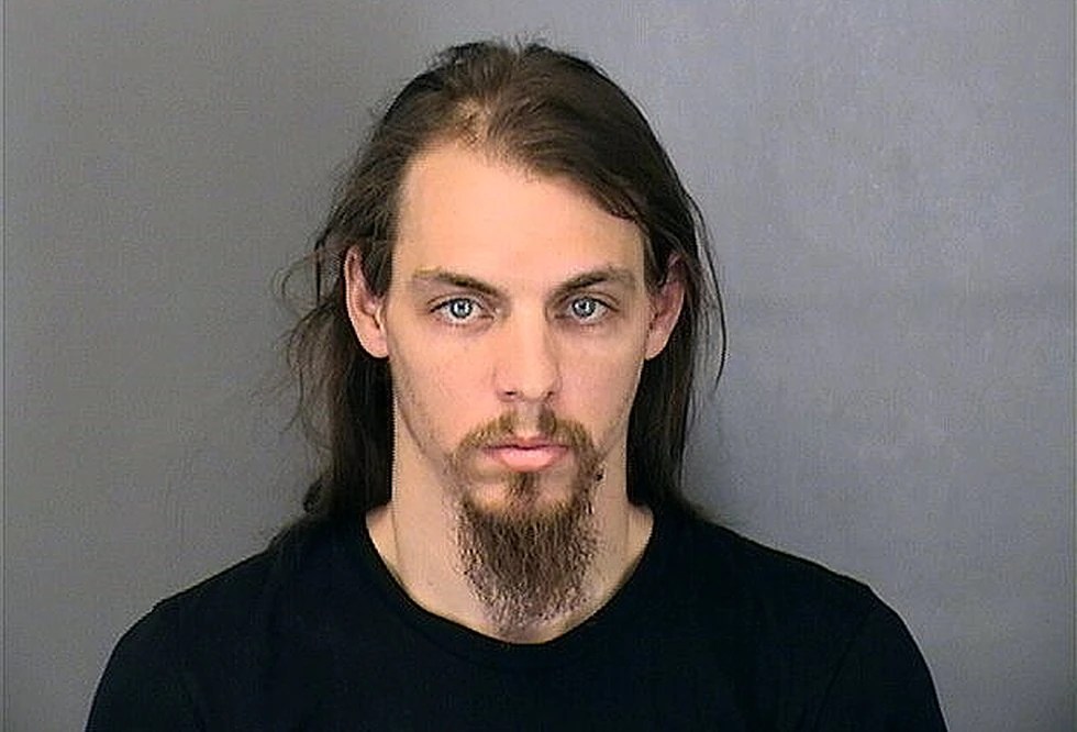 Alexander Thomas