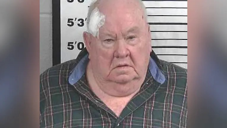 Marvin C. McClendon Jr.