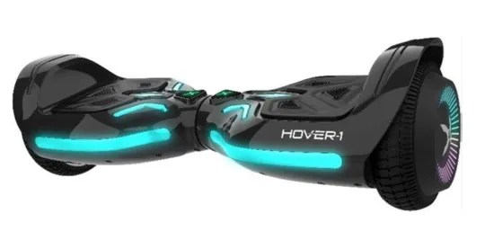 Hover-1 Superfly Hoverboard