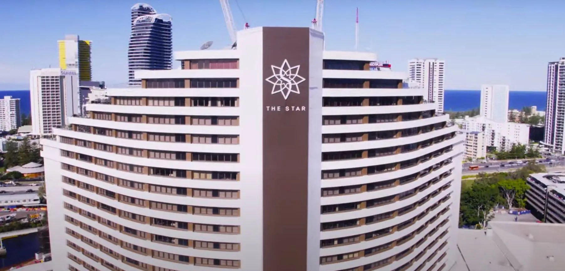 Star Casino