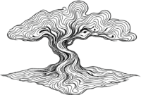 OLIVESTONE PARTNERS Logo