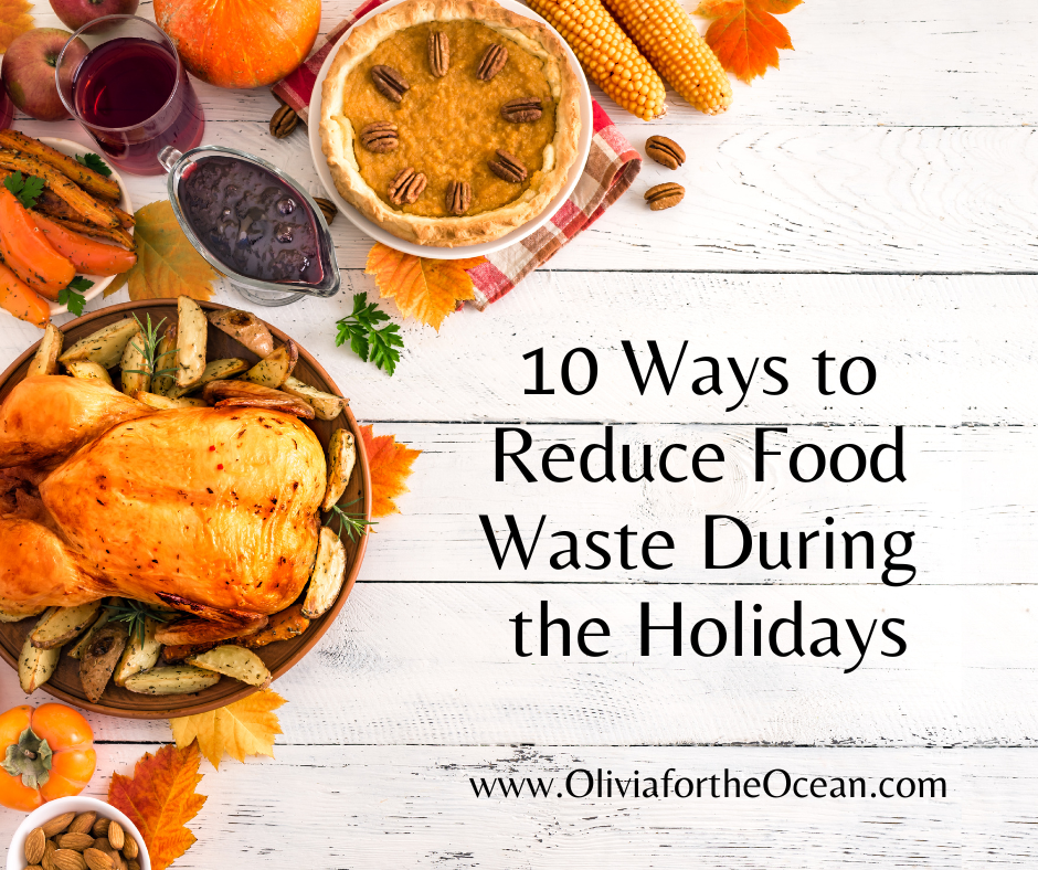 10-ways-to-reduce-food-waste-during-the-holidays-olivia-for-the-ocean