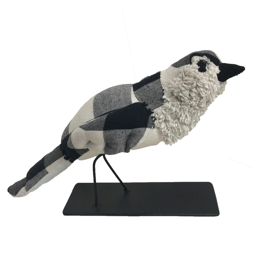 Olivia_Mockingbird_2