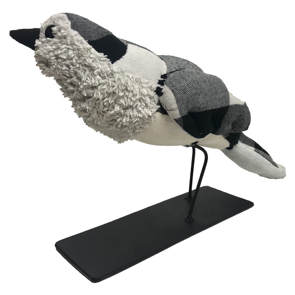 Olivia_Mockingbird_3