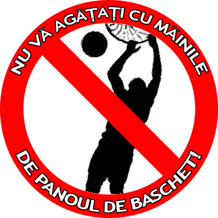 Baschet