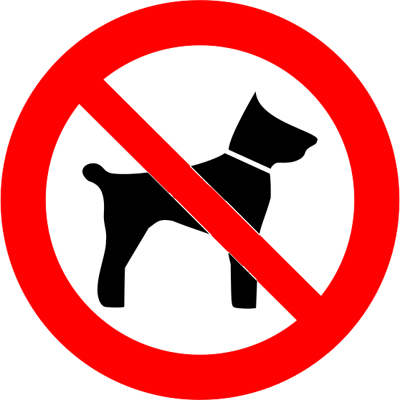 NoPets