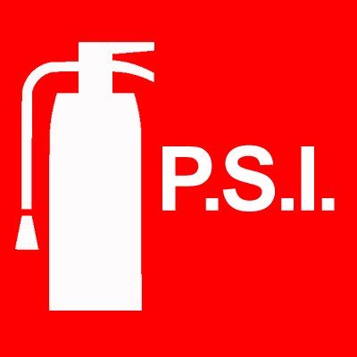 PSI