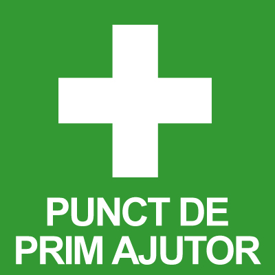 PrimAjutor