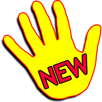 new
