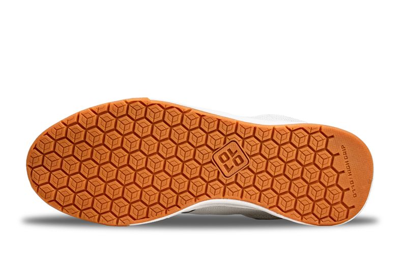 Ollo Alpha Fresh Gum - Nature Images - Professional 4K Collection