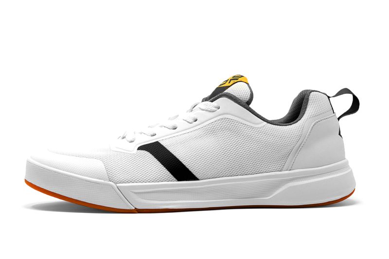 Ollo Alpha Fresh Gum - Geometric Design Collection - Full HD Quality