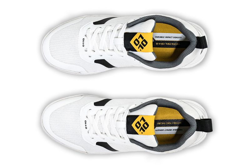 Ollo Alpha Fresh Gum - Stunning Ultra HD Geometric Wallpapers | Free Download