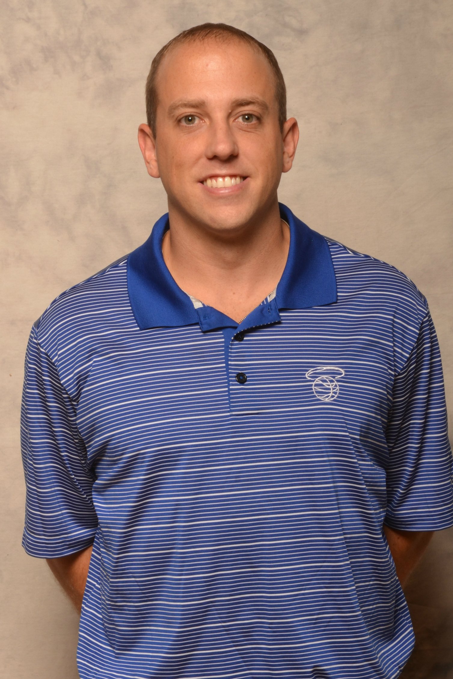 OLLU names Ryan Wall as head men’s basketball coach OLLU Lake Weekly