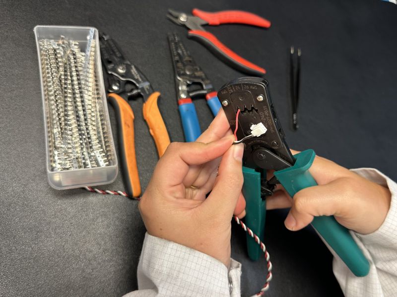 Electronics Design Service Ologic - Stunning Full HD Space Wallpapers | Free Download