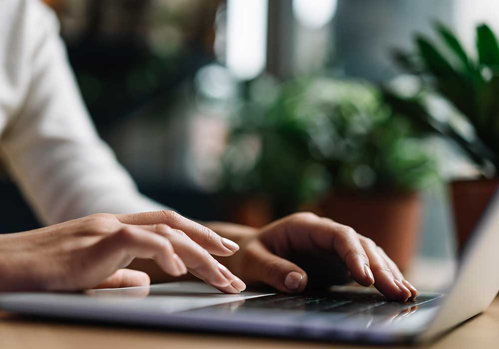 Leçons pour les start-ups : histoires de réussite et d&rsquo;échec