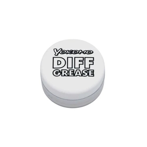 Yokomo Diff Grease Tandemrc - Best Dark Illustrations in 4K