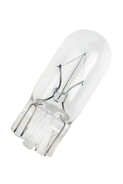 12V 100MA T10 10X28