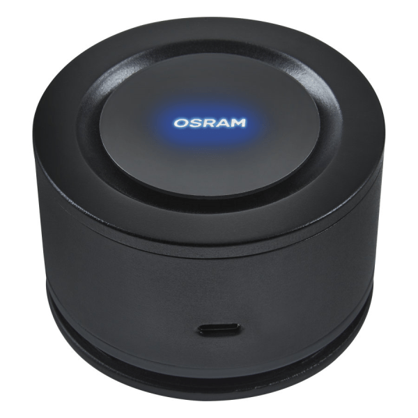 AirZing Mini Air Purifier FS1