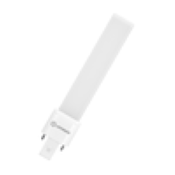 DULUX S9LED 4,5w/830 230V EM G23