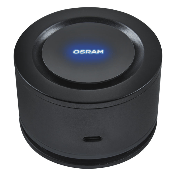 AirZing Mini Air Purifier FS1