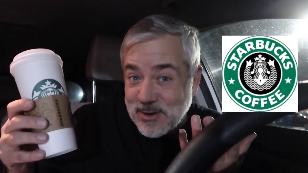 Medicine Ball Tea Starbucks Starbucks Medicine Ball Recipe Medicine Ball Tea Starbucks Starbucks Medicine Ball Recipe