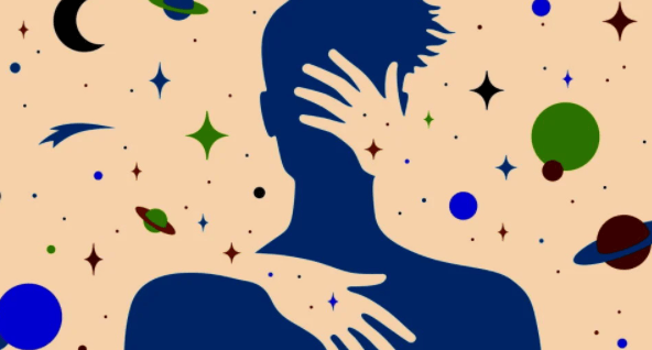 Opiniatimisoarei.ro, cel mai tare site de stiri din timisoara si timis, cu informatii de ultima ora, anchete, reportaje, foto si video. Horoscop joi, 27 mai. O zodie suferă cumplit azi: Se pare ...