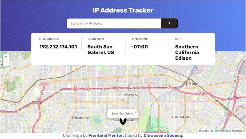 Sirunique Muritadoh Sodeeq Github - Download Beautiful Sunset Pattern | High Resolution