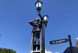 Correcting Sub-Par Work