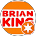 Brian King