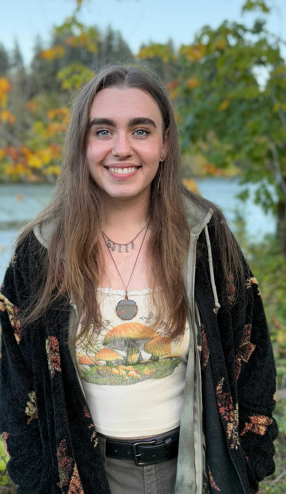 Paris Jackson