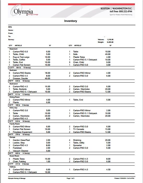 Moving Cube Sheet Mark The Mover - Premium Space Pattern Gallery - Ultra HD