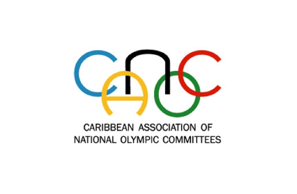 CANOC Logo