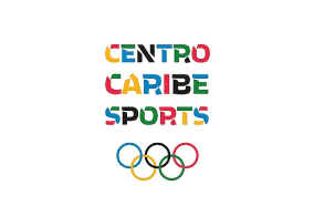 Caribe Sport Logo