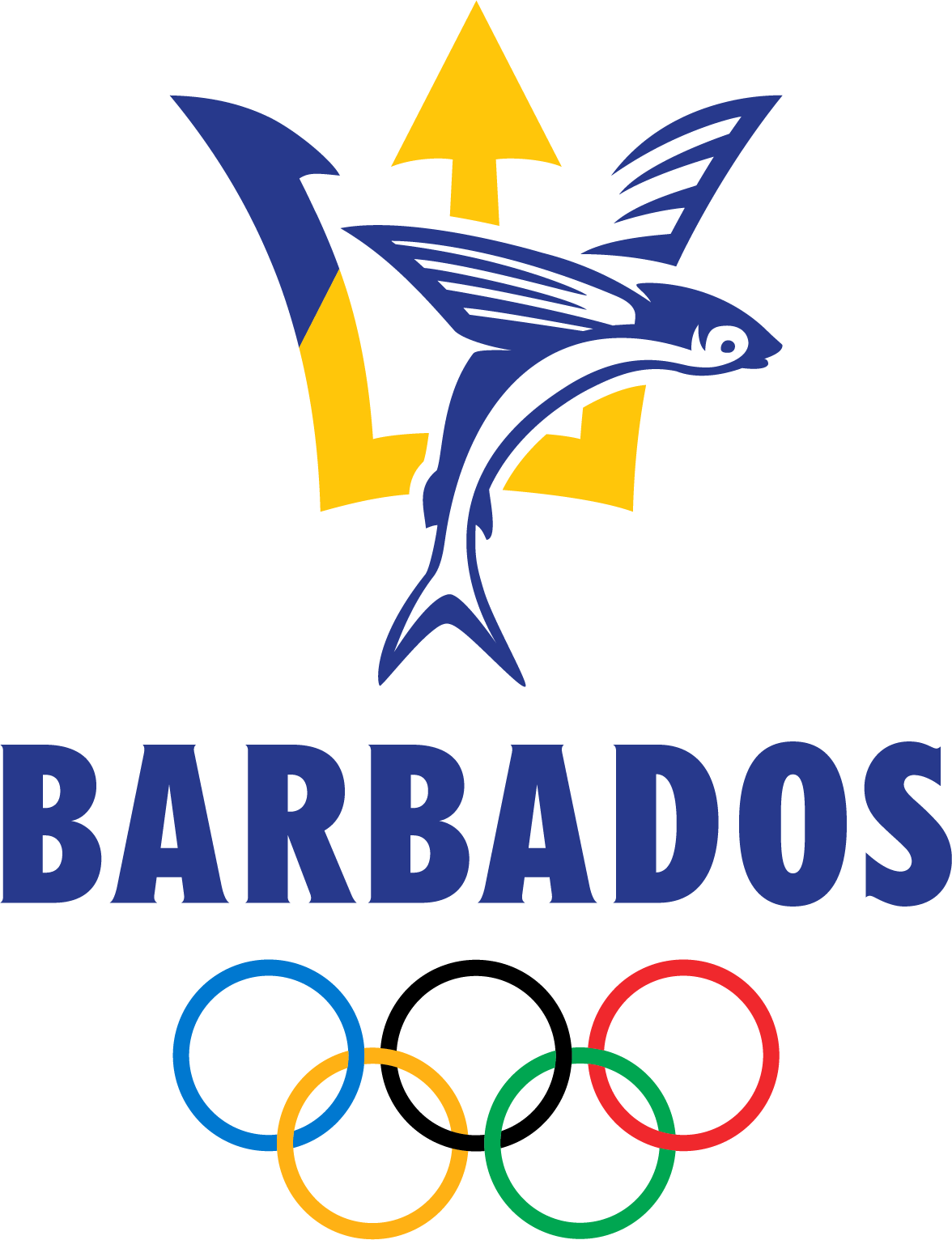 The Barbados Olympic Association Inc.