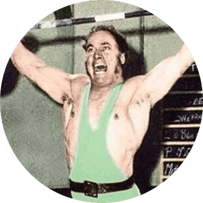 Frank Rothwell