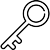 key