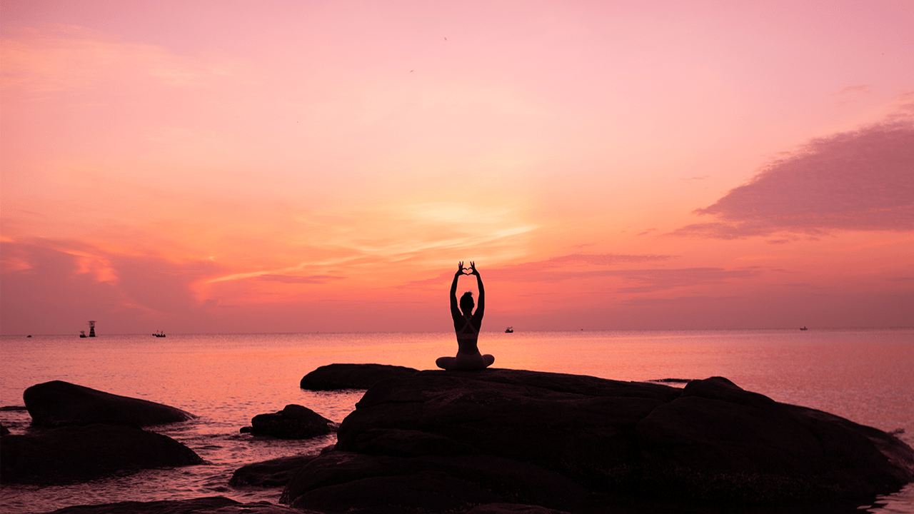 Home Section 2 Updated